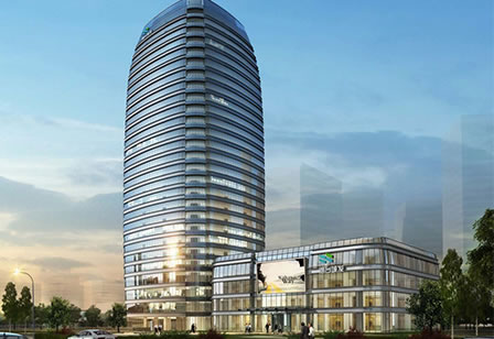 黑龙江省建筑设计的测试内容